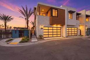 214 Latitude Loop E, Palm Springs, CA 92262 - Photo 2