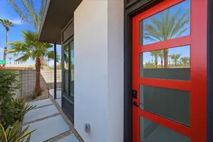 214 Latitude Loop E, Palm Springs, CA 92262 - Photo 6