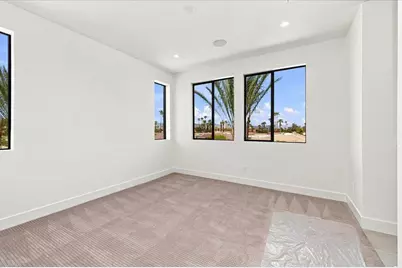 214 Latitude Loop East, Palm Springs, CA 92262 - Photo 28