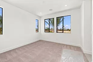 214 Latitude Loop E, Palm Springs, CA 92262 - Photo 28