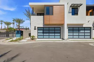 214 Latitude Loop E, Palm Springs, CA 92262 - Photo 4
