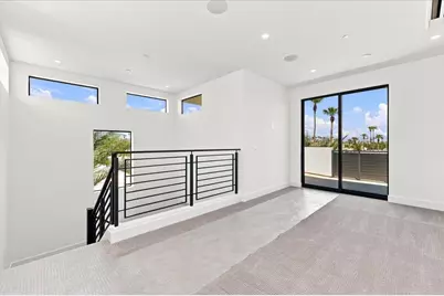 214 Latitude Loop East, Palm Springs, CA 92262 - Photo 34
