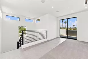 214 Latitude Loop E, Palm Springs, CA 92262 - Photo 34