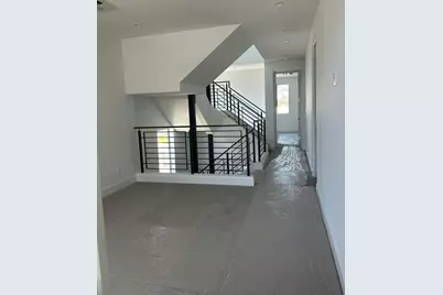 214 Latitude Loop East, Palm Springs, CA 92262 - Photo 4