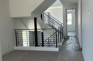 214 Latitude Loop E, Palm Springs, CA 92262 - Photo 4