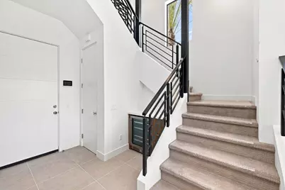 214 Latitude Loop East, Palm Springs, CA 92262 - Photo 18