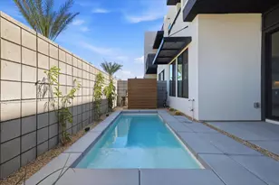 214 Latitude Loop E, Palm Springs, CA 92262 - Photo 40