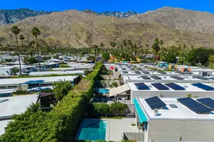 743 E Twin Palms Dr, Palm Springs, CA 92264 - Photo 42