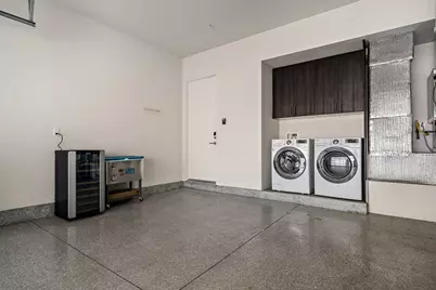 743 E Twin Palms Drive, Palm Springs, CA 92264 - Photo 28