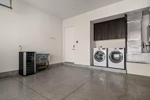 743 E Twin Palms Dr, Palm Springs, CA 92264 - Photo 28