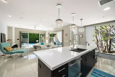 743 E Twin Palms Drive, Palm Springs, CA 92264 - Photo 1