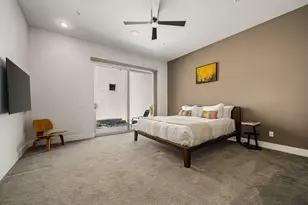 743 E Twin Palms Dr, Palm Springs, CA 92264 - Photo 22