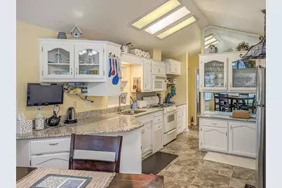 70200 Dillon Road #534, Desert Hot Springs, CA 92241 - Photo 26