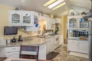 70200 Dillon Road, Desert Hot Springs, CA 92241 - Photo 26