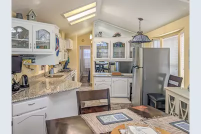 70200 Dillon Road #534, Desert Hot Springs, CA 92241 - Photo 24