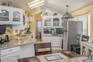 70200 Dillon Road, Desert Hot Springs, CA 92241 - Photo 24