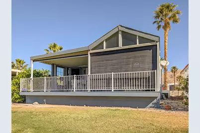 70200 Dillon Road #534, Desert Hot Springs, CA 92241 - Photo 10