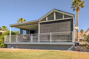 70200 Dillon Road, Desert Hot Springs, CA 92241 - Photo 10