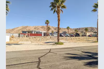 70200 Dillon Road #534, Desert Hot Springs, CA 92241 - Photo 4