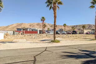 70200 Dillon Road, Desert Hot Springs, CA 92241 - Photo 4