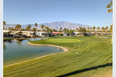 70200 Dillon Road #534, Desert Hot Springs, CA 92241 - Photo 8