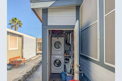 70200 Dillon Road #534, Desert Hot Springs, CA 92241 - Photo 12