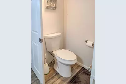 70200 Dillon Road #534, Desert Hot Springs, CA 92241 - Photo 16