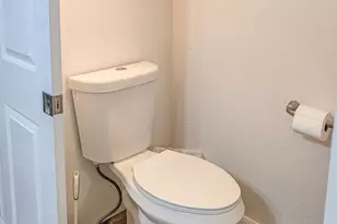 70200 Dillon Road, Desert Hot Springs, CA 92241 - Photo 16