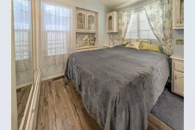 70200 Dillon Road #534, Desert Hot Springs, CA 92241 - Photo 32