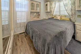 70200 Dillon Road, Desert Hot Springs, CA 92241 - Photo 32