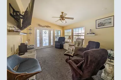 70200 Dillon Road #534, Desert Hot Springs, CA 92241 - Photo 18