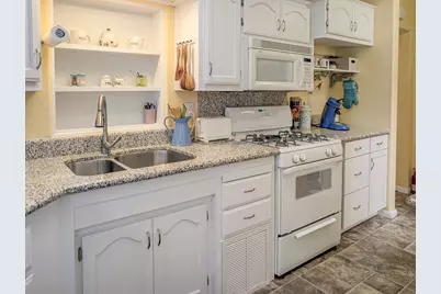 70200 Dillon Road #534, Desert Hot Springs, CA 92241 - Photo 28