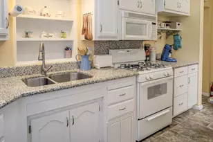 70200 Dillon Road, Desert Hot Springs, CA 92241 - Photo 28