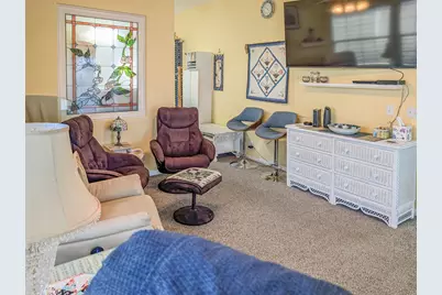 70200 Dillon Road #534, Desert Hot Springs, CA 92241 - Photo 20