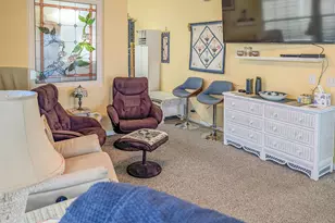 70200 Dillon Road, Desert Hot Springs, CA 92241 - Photo 20