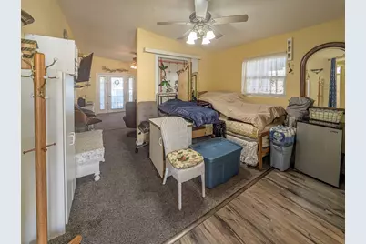 70200 Dillon Road #534, Desert Hot Springs, CA 92241 - Photo 14