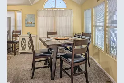 70200 Dillon Road #534, Desert Hot Springs, CA 92241 - Photo 22