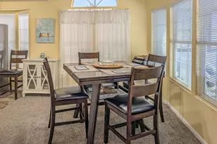 70200 Dillon Road, Desert Hot Springs, CA 92241 - Photo 22