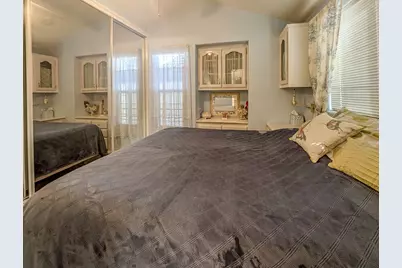 70200 Dillon Road #534, Desert Hot Springs, CA 92241 - Photo 34