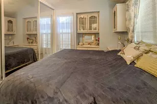 70200 Dillon Road, Desert Hot Springs, CA 92241 - Photo 34