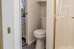 70200 Dillon Road, Desert Hot Springs, CA 92241 - Photo 30