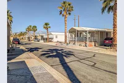 70200 Dillon Road #534, Desert Hot Springs, CA 92241 - Photo 6