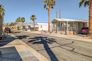 70200 Dillon Road, Desert Hot Springs, CA 92241 - Photo 6