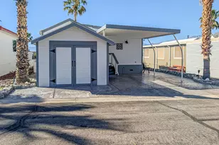 70200 Dillon Road, Desert Hot Springs, CA 92241 - Photo 1