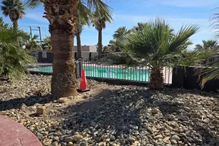 10595 Hot Mineral Spa Road, Niland, CA 92257 - Photo 22