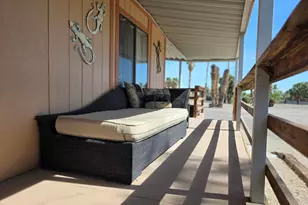 10595 Hot Mineral Spa Road, Niland, CA 92257 - Photo 8