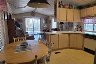 10595 Hot Mineral Spa Road, Niland, CA 92257 - Photo 6