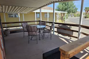 10595 Hot Mineral Spa Road, Niland, CA 92257 - Photo 2