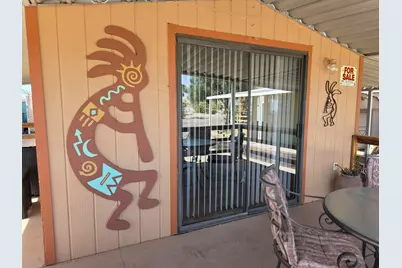 10595 Hot Mineral Spa Road #230, Niland, CA 92257 - Photo 1