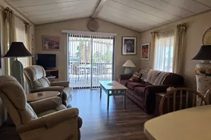 10595 Hot Mineral Spa Road, Niland, CA 92257 - Photo 4